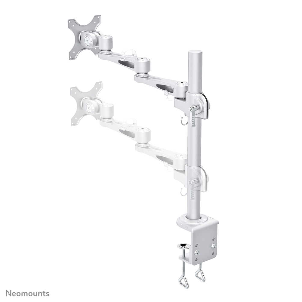 Neomounts FPMA-D935 Monitorarm 10-30"